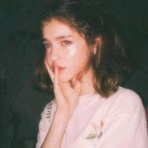 Meet your Posher, Shannon